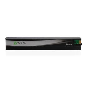 HP PageWide 352DW Siyah Uyumlu Kartuş