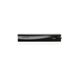 HP PageWide 352DW Siyah Uyumlu Kartuş