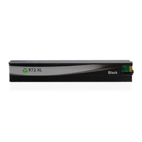 HP PageWide 377DW Siyah Uyumlu Kartuş