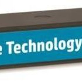 HP PageWide Pro 452DN Mavi Uyumlu Kartuş