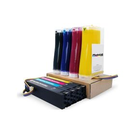 HP Pagewide Pro 477DW 452DW Dev Bitmeyen Kartuş