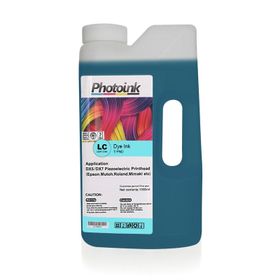 HP PageWide Pro 477DW Sarı Uyumlu Kartuş