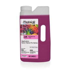 HP PageWide Pro 552DW Kırmızı Uyumlu Kartuş