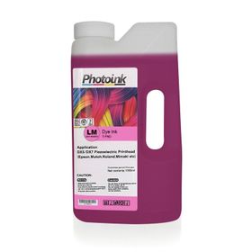 HP PageWide Pro 552DW Sarı Uyumlu Kartuş