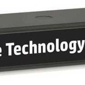 HP PageWide Pro 577DW Siyah Uyumlu Kartuş