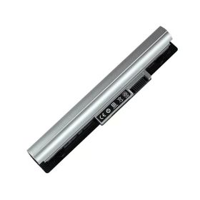 HP Pavilion 11-E 11-E000 11-E100 TouchSmart 11-E000 11-E100 Siyah Uyumlu Laptop İşlemci Fan