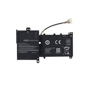 HP Pavilion 11-K x360 11-K000 11-K100 HSTNN-UB6N Uyumlu Notebook Batarya