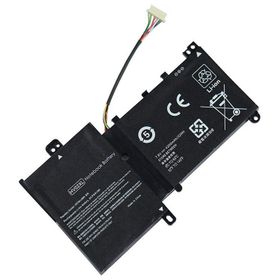 HP Pavilion 11-K x360 11-K000 11-K100 HV02XL Uyumlu Notebook Batarya