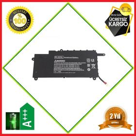 HP Pavilion 11-N000NT x360 Uyumlu Notebook Batarya