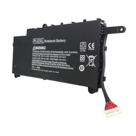 HP Pavilion 11-N001NT x360 Uyumlu Notebook Batarya
