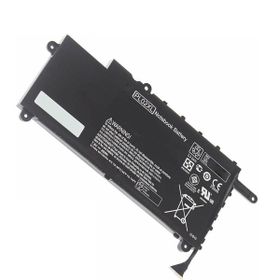 Hp Pavilion 11-N005NT Uyumlu Batarya