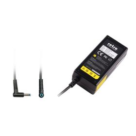 HP Pavilion 11-U000 X360 11-U005NT 11-U004NT Uyumlu Laptop Adaptör