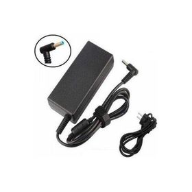 HP Pavilion 11 X360 Uyumlu Laptop Adaptör