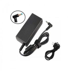 HP Pavilion 11 X360 Uyumlu Laptop Adaptör