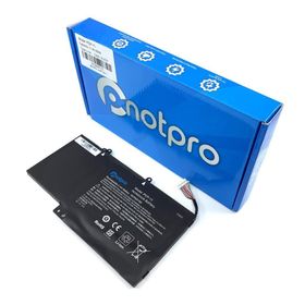 Hp Pavilion 13-A000 X360 NP03XL Laptop Uyumlu Batarya