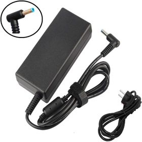 Hp Pavilion 13-A100NT 13-A200NT Uyumlu Adaptör
