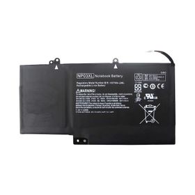 HP Pavilion 13-B100NT K0W92EA Notebook Batarya