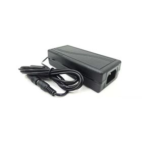 HP Pavilion 13-Bb0003nt 37N26ea 45 W Adaptör