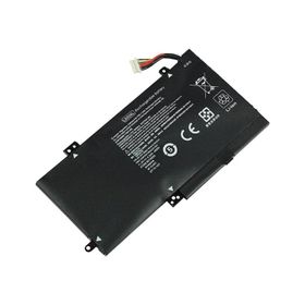 Hp Pavilion 13-S000 X360 LE03 LE03XL Laptop Uyumlu Batarya