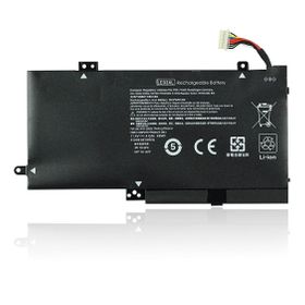 Hp Pavilion 13-S000 X360 LE03 LE03XL Laptop Uyumlu Batarya