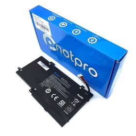 Hp Pavilion 13-S000 X360 LE03 LE03XL Laptop Uyumlu Batarya