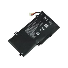 Hp Pavilion 13-S000 X360 LE03 LE03XL Laptop Uyumlu Batarya