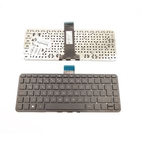 HP Pavilion 13-S100NT Klavye