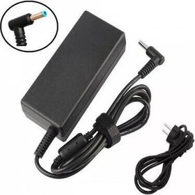 HP Pavilion 13-U002NT W7Z00EA Uyumlu Laptop Adaptör
