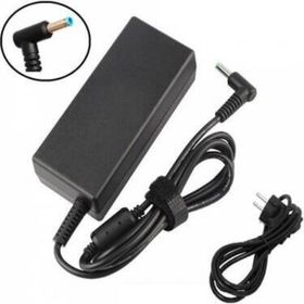 HP Pavilion 13-U102NT Z5E27EA Uyumlu Laptop Adaptör