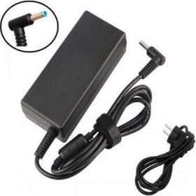 HP Pavilion 13-U102NT Z5E27EA Uyumlu Laptop Adaptör