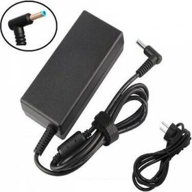 HP Pavilion 13-U102NT Z5E27EA Uyumlu Laptop Adaptör