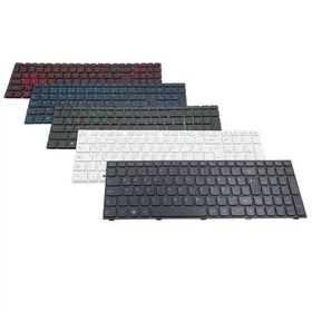 HP Pavilion 13-U103NT Klavye