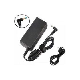HP Pavilion 13 X360 Uyumlu Laptop Adaptör