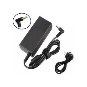 HP Pavilion 13 X360 Uyumlu Laptop Adaptör