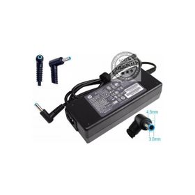 HP Pavilion 14-AB 14-E000 19.5v Uyumlu Notebook Adaptör