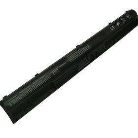 Hp Pavilion 14-ab000 Laptop Batarya