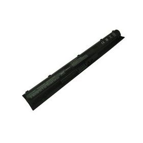 Hp Pavilion 14-ab000 Laptop Batarya