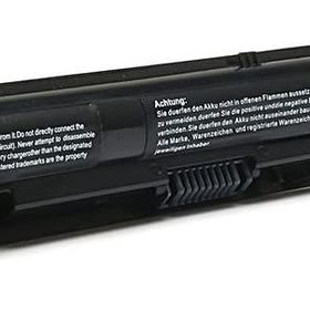 Hp Pavilion 14-ab006tu Laptop Batarya