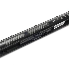Hp Pavilion 14-ab006tu Laptop Batarya