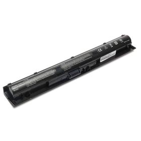 Hp Pavilion 14-ab006tu Laptop Batarya