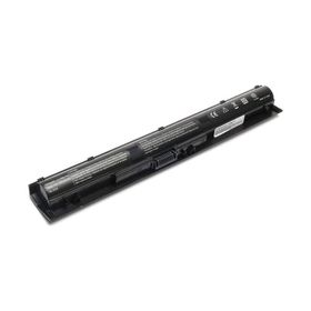 Hp Pavilion 14-ab006tu Laptop Batarya