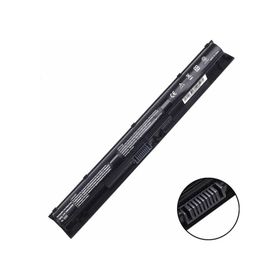 Hp Pavilion 14-ab006tu Laptop Batarya
