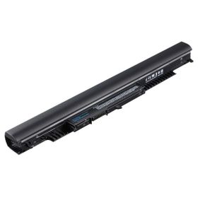Hp Pavilion 14-AC100 Uyumlu Batarya
