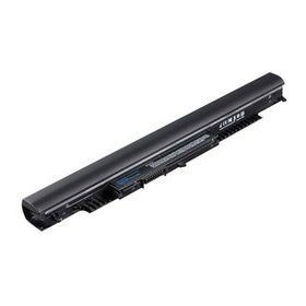 Hp Pavilion 14-AC100 Uyumlu Batarya