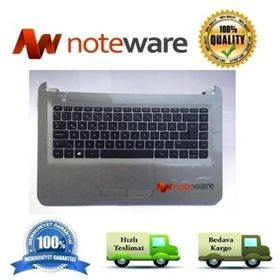 HP Pavilion 14-AC186LA Klavye