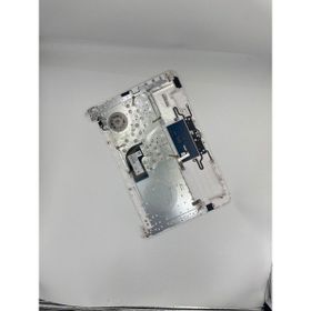 HP Pavilion 14-AC186LA Klavye