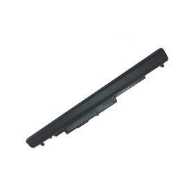 Hp Pavilion 14-AC1XX Uyumlu Batarya