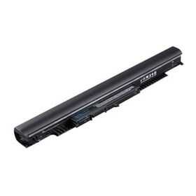 Hp Pavilion 14-AF000 Uyumlu Batarya