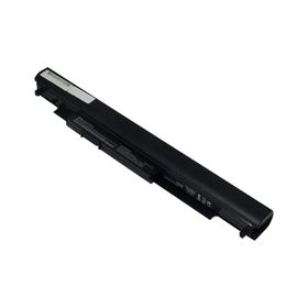 Hp Pavilion 14-AF000 Uyumlu Batarya