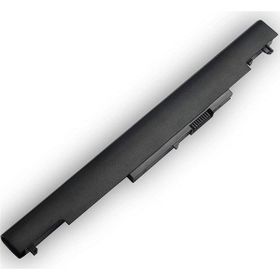 HP Pavilion 14-AF100AU Batarya Pil